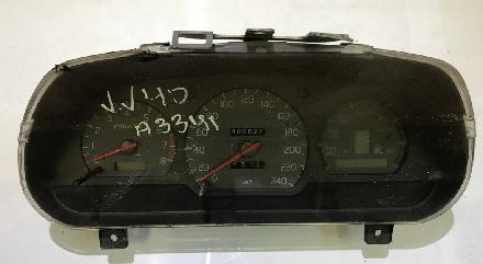 Tachometer Volvo V40, I 1995.07 - 2000.07 30813199, 007 30800600`