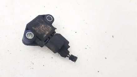 Sensor für Airbag Volvo V50, 2004.04 - 2007.05 30737140,