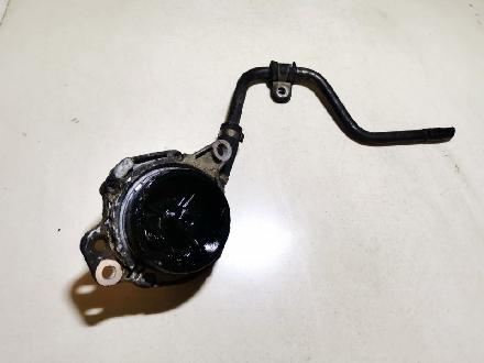 Unterdruckpumpe Vacuumpumpe Bremsanlage Opel Omega, B 1994.03 - 1999.09 72162503,