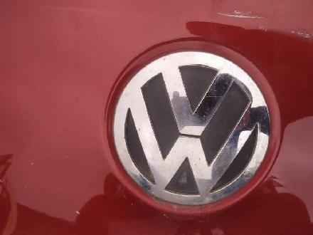 Emblem Volkswagen Tiguan, 2007.09 - 2012.06 Gebraucht, BWK