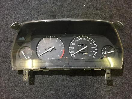 Tachometer Rover 200, 1995.10 - 2000.03 ar0025006,