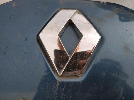 Emblem Renault Laguna, I 1994.01 - 2001.03 Gebraucht,
