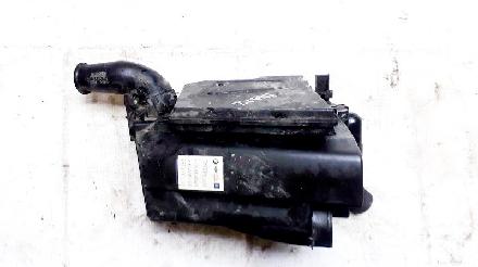 Luftfilterkasten Volvo S40, 1995.07 - 2000.07 30820897,