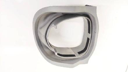 Verkleidung Lenksäule Mercedes-Benz W251 2005 - 2011 2514600095, A2514600195