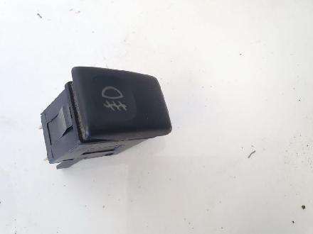 Schalter für Nebelscheinwerfer Volkswagen Jetta, MK2 1984.01 - 1992.07 191941535b,