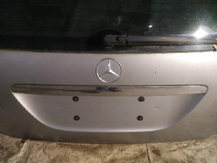 Kennzeichenleuchte Mercedes-Benz W251 2005 - 2011 Gebraucht ,