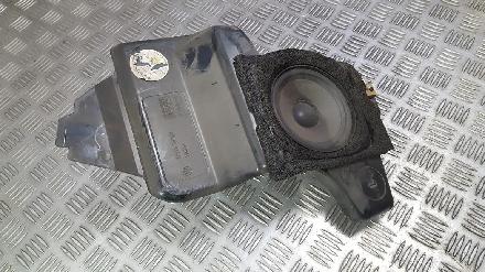 Subwoofer Lautsprecher BMW 5-Series, E39 1995.11 - 2003.06 2752555963,