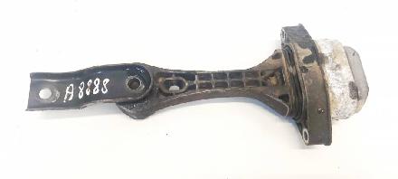 Halter für Motoraufhängung Skoda Octavia, I 1996.09 - 2000.11 1J0199851, 1J0199851