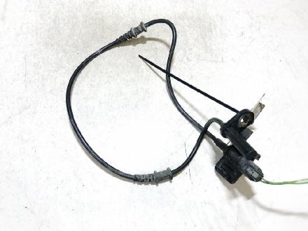 Sensor für ABS - Vorne Rechts Mercedes-Benz W211, 2002.03 - 2006.04 a2115401317,