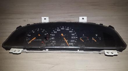 Tachometer Mazda 626, 1991.08- 1997.04 ga5rb, na