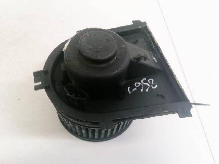 Gebläsemotor Audi A4, B5 1994.11 - 1999.09 1J1819021A,