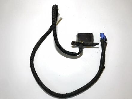 Sensor für Airbag Mazda 626, 1991.08- 1997.04 Gebraucht,