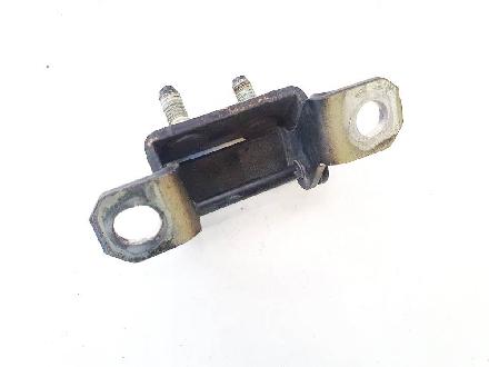 Lang Heckklappe Scharniere Scharnier Links Chevrolet Captiva, 2006.01 - 2011.06 c100l,