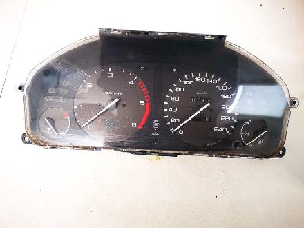 Tachometer Rover 600, 1993.08 - 1999.02 ar0023005, ar-0023-005