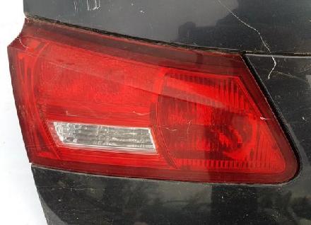 Rückleuchten - Hinten Linke Lexus IS, II 2005.10 - 2013.03 Gebraucht,