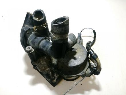Unterdruckpumpe Vacuumpumpe Bremsanlage Peugeot Boxer, 2006.04 - 2014.06 Gebraucht,