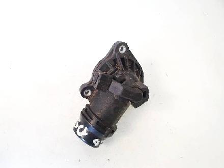 Thermostat BMW 3-Series, E90 E91 E93 2005.02 - 2009.01 7510959,