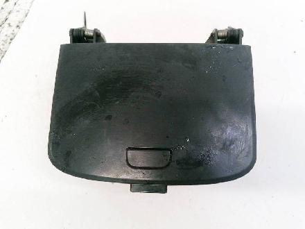 Handschuhfach Chevrolet Captiva, 2006.01 - 2011.06 TBX18,