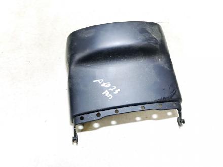 Verkleidung Lenksäule Volkswagen Passat, B6 2005.08 - 2010.11 3c0858560b, bkc