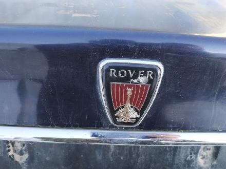 Emblem Rover 600, 1993.08 - 1999.02 Gebraucht,