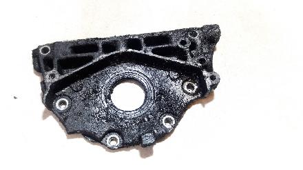 Abdeckung für Zahnriemen Peugeot 806 1994 - 2002 9644251680,