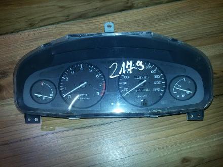 Tachometer Rover 400, 1995.05 - 2000.03 hr0200101,
