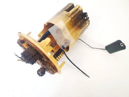 Kraftstoffpumpe Citroen C4, I 2004.11 - 2008.06 Gebraucht,