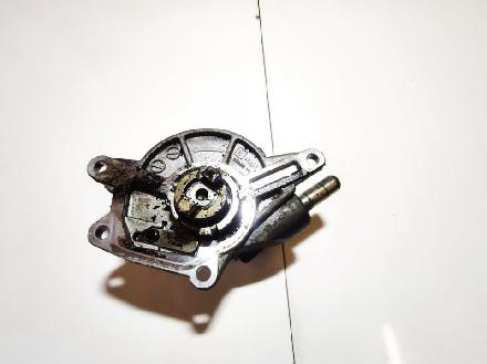 Unterdruckpumpe Vacuumpumpe Bremsanlage Mercedes-Benz W251 2005 - 2011 A6422300165, 1027106