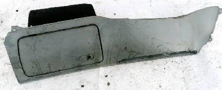 Handschuhfach Fiat Ulysse, I 1994.01 - 2002.06 94532925ZH,