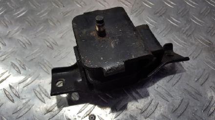 Halter für Motoraufhängung Subaru Impreza, 2000.10 - 2002.12 41022fa091,