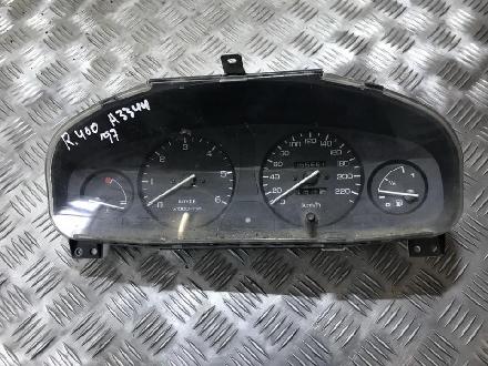 Tachometer Rover 400, 1995.05 - 2000.03 hr0200101, hr-0200-101 7p