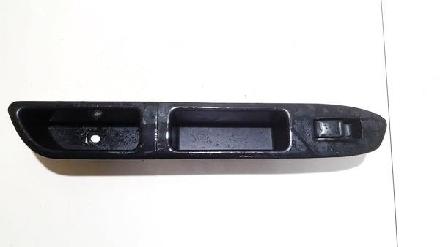 Schalter für Fensterheber Subaru Forester, II 2002.06 - 2007.12 Gebraucht,