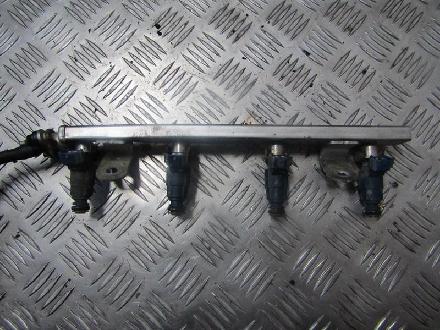 Kraftstoffverteiler Kia Venga 2009 - 2019 353102B000, 35310-2B000