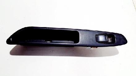 Schalter für Fensterheber Subaru Forester, II 2002.06 - 2007.12 Gebraucht,
