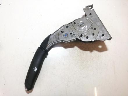 Handbremshebel Peugeot 607, 2000.01 - 2004.07 Gebraucht ,