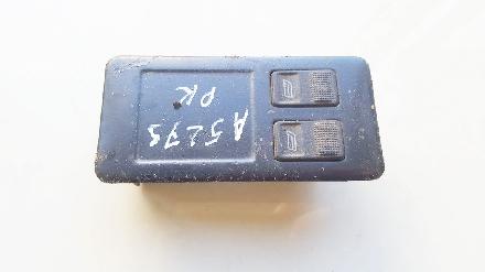 Schalter für Fensterheber Audi 100, C4 1991.01 - 1994.06 4a0959521a, 893959855