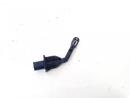 Sensor Innentemperatur Mercedes-Benz W212, 2009.01 - 2016.06 e855321, 6p1965419-00