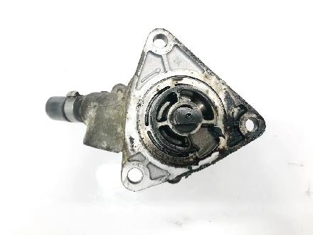 Unterdruckpumpe Vacuumpumpe Bremsanlage Fiat Doblo, 2000.03 - 2005.10 46771105, 96111056 a598