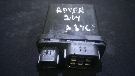 Steuergerät Verscheidenes Rover 200, 1995.10 - 2000.03 Gebraucht , na