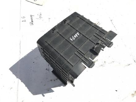 Batteriekasten Volkswagen Passat, B6 2005.08 - 2010.11 1k0915335, bkc