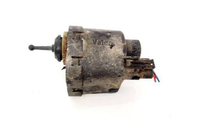 Motor Leuchtweitenregulierung SAAB 9-5, 1997.09 - 2005.11 Gebraucht ,