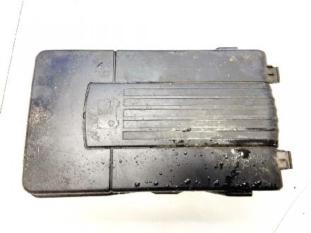 Batterieaufnahme Toyota RAV-4, II 2000.09 - 2005.11 1k0915443,