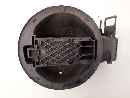 Tankdeckel Tankklappe Opel Insignia A, 2008.01 - 2013.01 13244482,