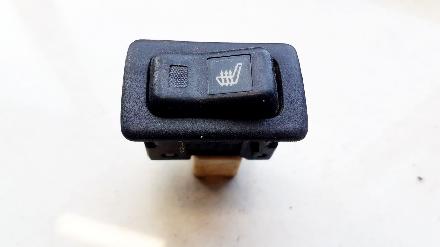 Schalter für Sitzheizung Mazda RX-8, 2003.10 - 2012.06 191482,