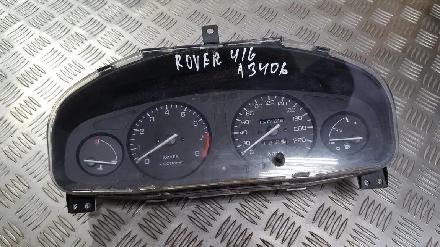 Tachometer Rover 400, 1995.05 - 2000.03 ar0026015, ar-0026-015