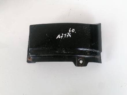 Blende unter Rückleuchte - Hinten Rechts Opel Zafira, A 2003.11 - 2005.06 facelift 90580804, 8062860