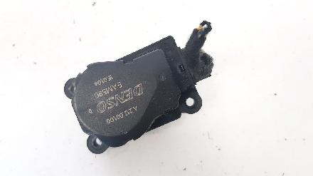 Stellmotor Lüftung Peugeot 807, 2002.06 - 2012.05 A21200100, wam590