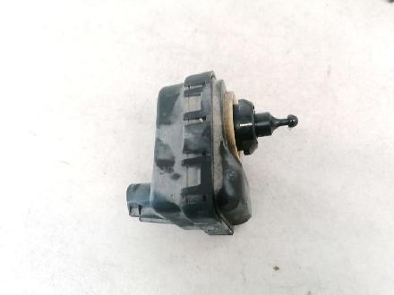 Motor Leuchtweitenregulierung Opel Zafira, A 1999.04 - 2003.11 Gebraucht ,