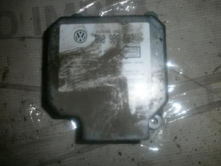 Steuergerät Airbag Volkswagen Golf, III 1993.07 - 1999.04 6n0909603,