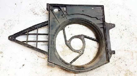 Kühler Zarge Peugeot 806 1994 - 2002 8240142,